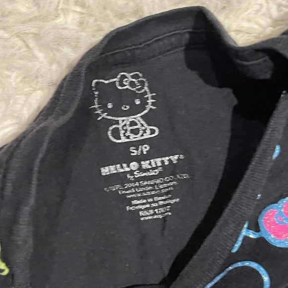 bundle hello kitty - Picture 7 of 12